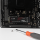 PNY 1TB M.2 PCIe Gen4 NVMe XLR8 CS3140 - 635776 - zdjęcie 4
